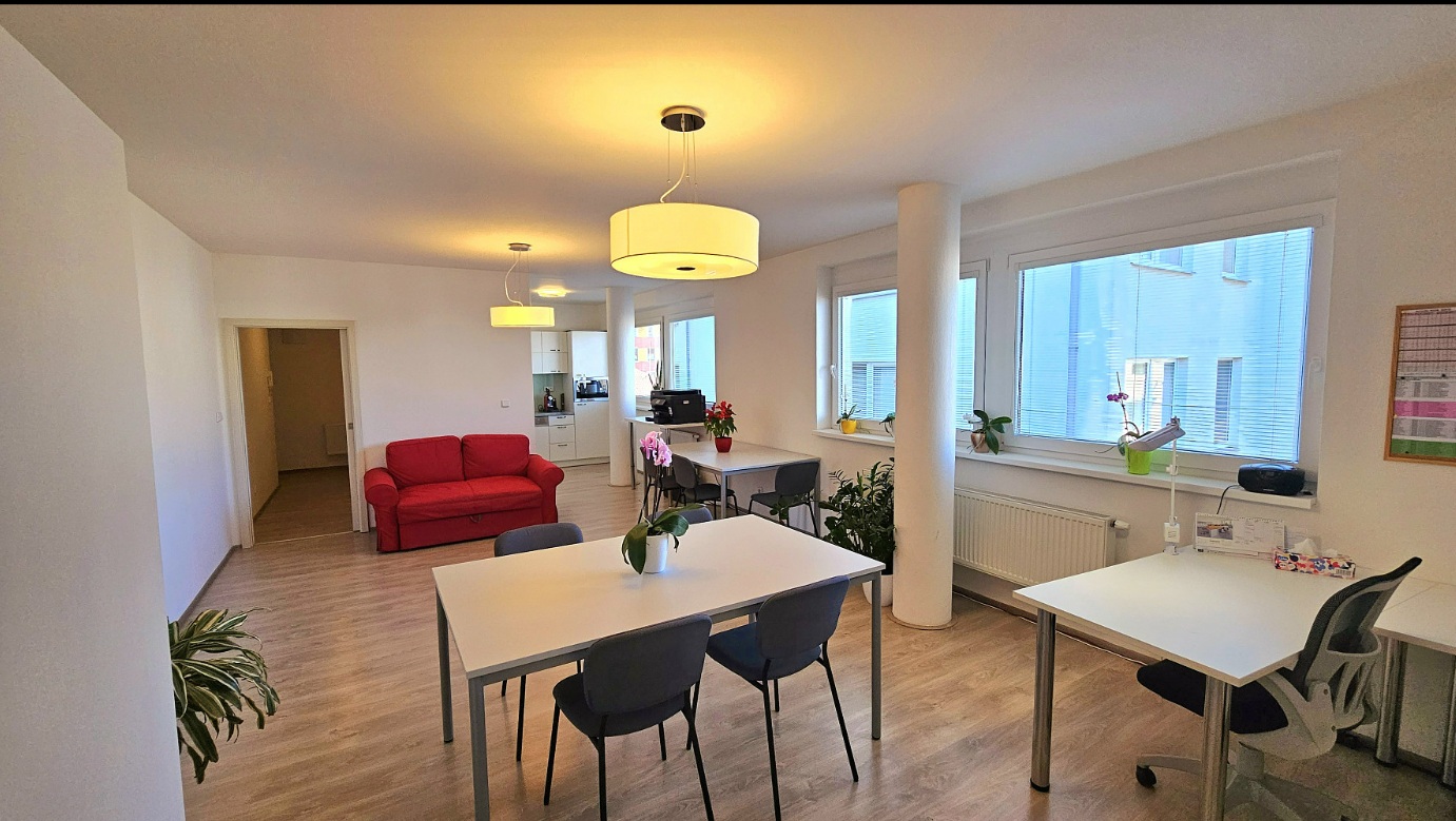 Homestaging