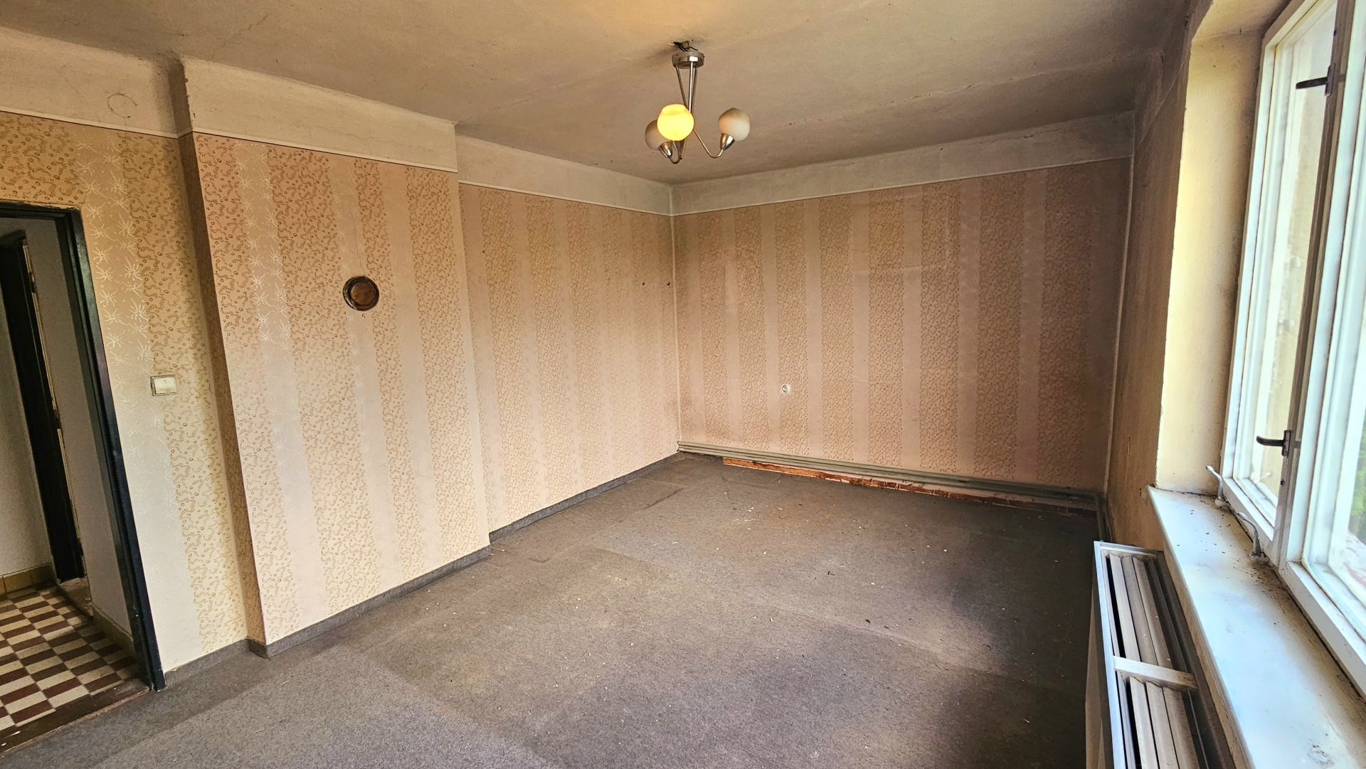 Homestaging