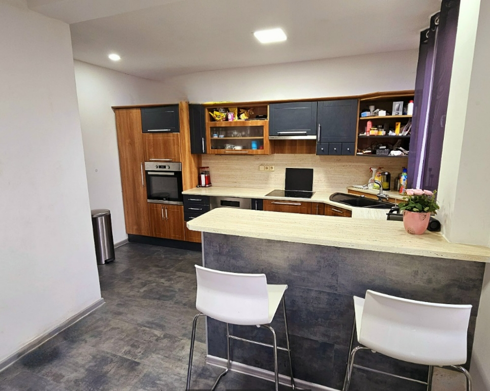 Prodej domu 218 m² s pozemkem 1 184 m² Hradečno